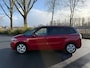 Citroën C4 Grand Picasso 1.6 HDi Exclusive NETTE AUTO EN 7 PRSN UITVOERING