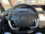 Citroën C4 Grand Picasso 1.6 HDi Exclusive NETTE AUTO EN 7 PRSN UITVOERING