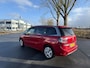 Citroën C4 Grand Picasso 1.6 HDi Exclusive NETTE AUTO EN 7 PRSN UITVOERING