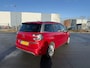 Citroën C4 Grand Picasso 1.6 HDi Exclusive NETTE AUTO EN 7 PRSN UITVOERING
