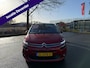 Citroën C4 Grand Picasso 1.6 HDi Exclusive NETTE AUTO EN 7 PRSN UITVOERING