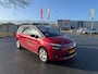 Citroën C4 Grand Picasso 1.6 HDi Exclusive NETTE AUTO EN 7 PRSN UITVOERING