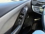 Citroën C4 Grand Picasso 1.6 HDi Exclusive NETTE AUTO EN 7 PRSN UITVOERING