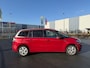 Citroën C4 Grand Picasso 1.6 HDi Exclusive NETTE AUTO EN 7 PRSN UITVOERING