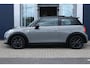 MINI Mini Electric Yours 33 kWh | BTW Auto | Harman & Kardon | HUD | Pano | Stoelverwarming | Cruise Control | Camera | Navi | Carplay | Keyless