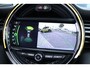 MINI Mini Electric Yours 33 kWh | BTW Auto | Harman & Kardon | HUD | Pano | Stoelverwarming | Cruise Control | Camera | Navi | Carplay | Keyless