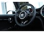 MINI Mini Electric Yours 33 kWh | BTW Auto | Harman & Kardon | HUD | Pano | Stoelverwarming | Cruise Control | Camera | Navi | Carplay | Keyless