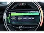 MINI Mini Electric Yours 33 kWh | BTW Auto | Harman & Kardon | HUD | Pano | Stoelverwarming | Cruise Control | Camera | Navi | Carplay | Keyless