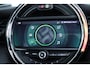 MINI Mini Electric Yours 33 kWh | BTW Auto | Harman & Kardon | HUD | Pano | Stoelverwarming | Cruise Control | Camera | Navi | Carplay | Keyless