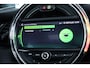 MINI Mini Electric Yours 33 kWh | BTW Auto | Harman & Kardon | HUD | Pano | Stoelverwarming | Cruise Control | Camera | Navi | Carplay | Keyless