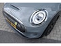 MINI Mini Electric Yours 33 kWh | BTW Auto | Harman & Kardon | HUD | Pano | Stoelverwarming | Cruise Control | Camera | Navi | Carplay | Keyless