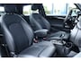 MINI Mini Electric Yours 33 kWh | BTW Auto | Harman & Kardon | HUD | Pano | Stoelverwarming | Cruise Control | Camera | Navi | Carplay | Keyless