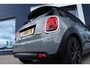 MINI Mini Electric Yours 33 kWh | BTW Auto | Harman & Kardon | HUD | Pano | Stoelverwarming | Cruise Control | Camera | Navi | Carplay | Keyless