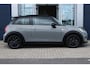 MINI Mini Electric Yours 33 kWh | BTW Auto | Harman & Kardon | HUD | Pano | Stoelverwarming | Cruise Control | Camera | Navi | Carplay | Keyless