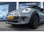 MINI Mini Electric Yours 33 kWh | BTW Auto | Harman & Kardon | HUD | Pano | Stoelverwarming | Cruise Control | Camera | Navi | Carplay | Keyless
