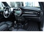 MINI Mini Electric Yours 33 kWh | BTW Auto | Harman & Kardon | HUD | Pano | Stoelverwarming | Cruise Control | Camera | Navi | Carplay | Keyless