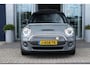 MINI Mini Electric Yours 33 kWh | BTW Auto | Harman & Kardon | HUD | Pano | Stoelverwarming | Cruise Control | Camera | Navi | Carplay | Keyless