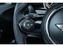 MINI Mini Electric Yours 33 kWh | BTW Auto | Harman & Kardon | HUD | Pano | Stoelverwarming | Cruise Control | Camera | Navi | Carplay | Keyless