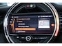 MINI Mini Electric Yours 33 kWh | BTW Auto | Harman & Kardon | HUD | Pano | Stoelverwarming | Cruise Control | Camera | Navi | Carplay | Keyless