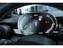 MINI Mini Electric Yours 33 kWh | BTW Auto | Harman & Kardon | HUD | Pano | Stoelverwarming | Cruise Control | Camera | Navi | Carplay | Keyless