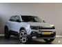 Jeep Avenger 1.2 e-Hybrid Summit Voorraad  Voordeel / 2+6 Jaaar Garantie