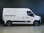 Renault Master T35 2.3 dCi 150 L2H2 Energy Comfort | TREKHAAK | CAMERA |