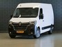 Renault Master T35 2.3 dCi 150 L2H2 Energy Comfort | TREKHAAK | CAMERA |