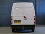 Renault Master T35 2.3 dCi 150 L2H2 Energy Comfort | TREKHAAK | CAMERA |