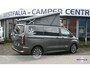 Westfalia Camper Club Joker Urban 170pk Aut. AWD