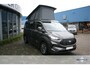 Westfalia Camper Club Joker Urban 170pk Aut. AWD