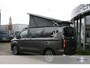 Westfalia Camper Club Joker Urban 170pk Aut. AWD