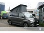 Westfalia Camper Club Joker Urban 170pk Aut. AWD