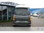 Westfalia Camper Club Joker Urban 170pk Aut. AWD