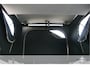 Westfalia Camper Club Joker Urban 170pk Aut. AWD