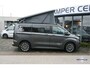 Westfalia Camper Club Joker Urban 170pk Aut. AWD