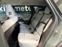 Citroën C5 Aircross 1.2 Hybrid 145 Plus