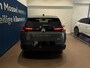 Citroën C5 Aircross 1.2 Hybrid 145 Plus