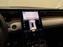 Citroën C5 Aircross 1.2 Hybrid 145 Plus