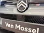 Citroën C5 Aircross 1.2 Hybrid 145 Plus