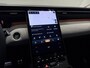 Citroën C5 Aircross 1.2 Hybrid 145 Plus