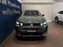 Citroën C5 Aircross 1.2 Hybrid 145 Plus