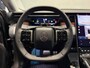 Citroën C5 Aircross 1.2 Hybrid 145 Plus