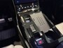 Citroën C5 Aircross 1.2 Hybrid 145 Plus