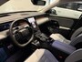 Citroën C5 Aircross 1.2 Hybrid 145 Plus