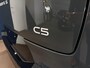 Citroën C5 Aircross 1.2 Hybrid 145 Plus