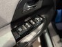 Citroën C5 Aircross 1.2 Hybrid 145 Plus