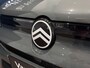 Citroën C5 Aircross 1.2 Hybrid 145 Plus