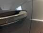 Citroën C5 Aircross 1.2 Hybrid 145 Plus