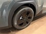 Citroën C5 Aircross 1.2 Hybrid 145 Plus