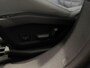 Citroën C5 Aircross 1.2 Hybrid 145 Plus